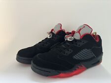 Air jordan low gebraucht kaufen Air jordan low gebraucht kaufen  Bernsdorf