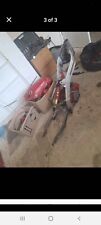 Montesa cota 311 for sale  KEIGHLEY