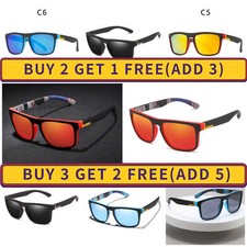 Superdry polarized menwomen for sale  UK