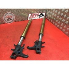 Tube fourche suzuki d'occasion  France