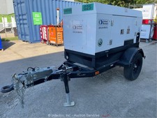 2019 wacker neuson for sale  Cincinnati