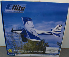 Flite eflite umx usato  Spedire a Italy