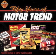 Fifty years motor for sale  Aurora