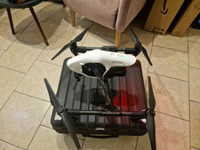 Dji inspire drone for sale  SWANSEA