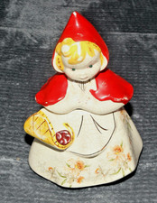 Vintage little red for sale  Easton