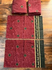 Vintage springs jewel for sale  Raleigh