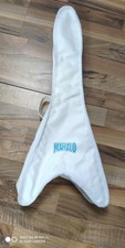 Mahalo flying ukulele for sale  THURSO