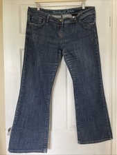 next petite bootcut jeans for sale next petite bootcut jeans for sale ST. LEONARDS-ON-SEA