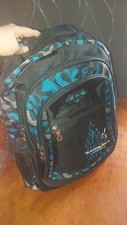 Kids backpack boys for sale  MANCHESTER