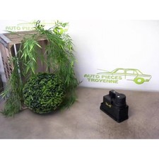Commande verrouillage central d'occasion  La Chapelle-Saint-Luc