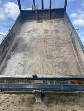 Iveco euro cargo for sale  BUCKIE