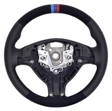 Lenkrad bmw 3er gebraucht kaufen  Görlitz