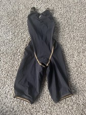 Speedo lzr pro usato  Spedire a Italy