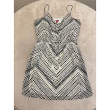 Guess marciano women for sale Guess marciano women for sale  Charlotte
