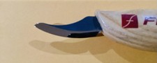 flexcut carving for sale  Springfield