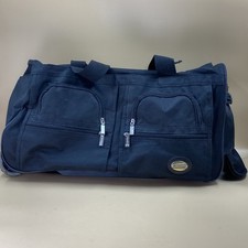 Rockland rolling duffel for sale  Springville