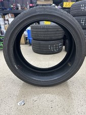 255 35r20 pirelli for sale  Staten Island
