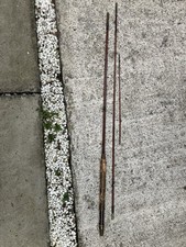 Vintage split cane for sale  MANCHESTER