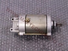 Starter motor for usato Starter motor for usato  Italia