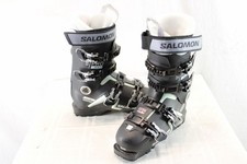 Salomon pro used for sale  USA