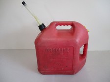 Pre ban gal for sale  Sullivan