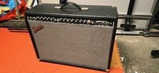 Fender champion 100 for sale  SAXMUNDHAM