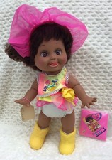 galoob doll for sale  Clarkston