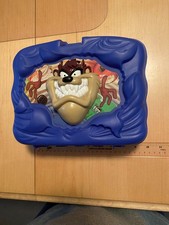 lunch box taz thermos for sale  Las Vegas