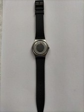 Swatch gent heartstone usato  Gonzaga