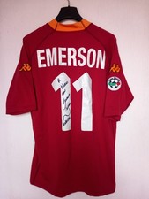 emerson usato  Roma