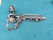 Bmw 3er e36 gebraucht kaufen  Gronau