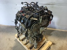 3.5l engine 128 for sale  Spokane