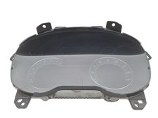 Ford galaxy speedometer for sale  DUNGANNON