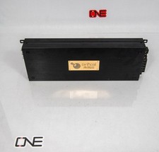 Amplificador audiófilo Critical Mass ULA-A5V2.0 5 canais SQL JL áudio ARC focal comprar usado  Enviando para Brazil