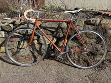 Titan bicycle for sale  Salem