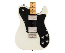 Open box squier for sale  Winchester