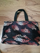 Isoliertasche frühstück gebraucht kaufen  Hannover