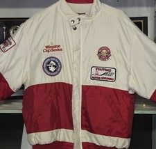 Vtg daytona winston for sale  Pawtucket