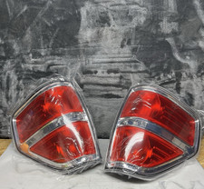 Tail lights brake for sale  Mission