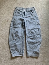 Bdg elise barrel for sale  Everett