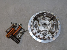 Usado, Cubo interno de embreagem serow Yamaha XT225 Boss & Springs 1992-2000 TTR225 TTR230 comprar usado  Enviando para Brazil