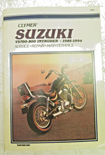 1985 suzuki 700 for sale  Orem