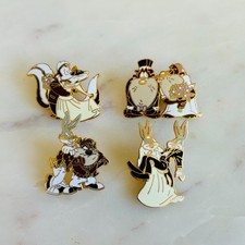 Looney tunes bride for sale  Auburn