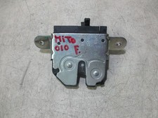 50513866 chiusura serratura usato  Italia