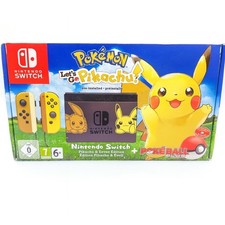 Nintendo switch console usato  Ancona