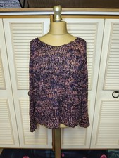 Divided oversized knit for sale Divided oversized knit for sale  MANCHESTER