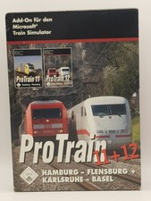 Protrain add microsoft gebraucht kaufen  Deutschland