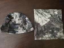 Cabela beanie stretch for sale  San Antonio