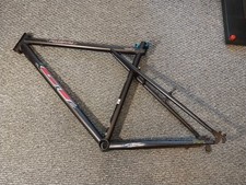Palomar 1990s retro for sale  MALVERN