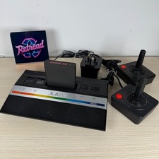 Atari 2600 console for sale  WESTON-SUPER-MARE